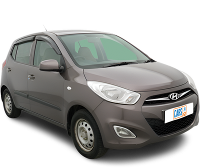 Hyundai i10-img